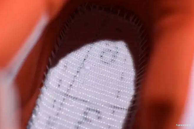HYPE Blue 4 Crimson-Royal White Jordan 308497-171 Bright Air 0422